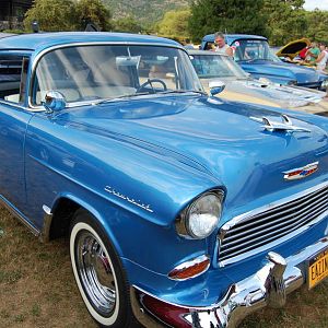 Bear Mountain July11 2012 030