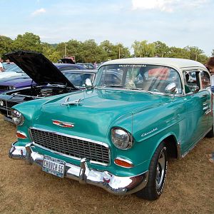 Bear Mountain July11 2012 031