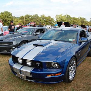 Bear Mountain July11 2012 032