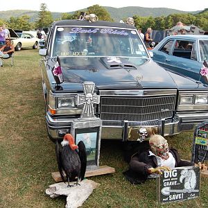 Bear Mountain July11 2012 033