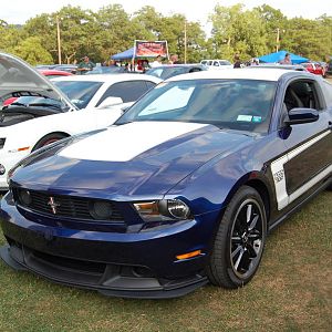 Bear Mountain July11 2012 035