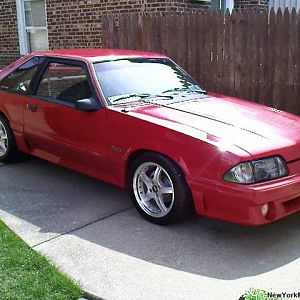 compound n light wax