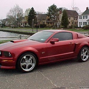 06 GT