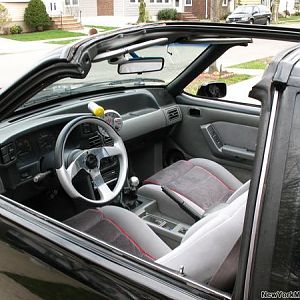 l db7d2f7014145b739a4c8c216a8bc0c7