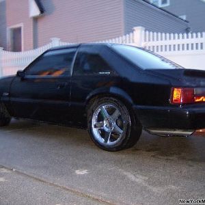 l 5c8a3156b8dd23da8e9d385e66244163