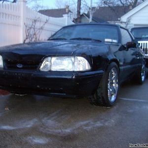 l 9065d373d94ad968f719199668ac37bb