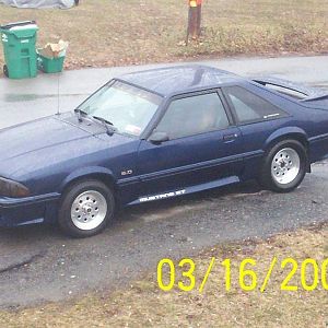 old drag lights.......