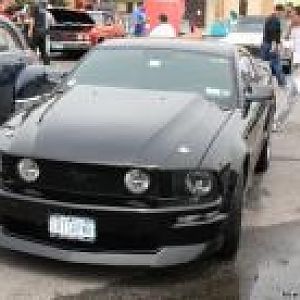 AllAmericanCarShow5 9 09083