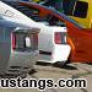 saleen2008firstdrive34 thumbnail