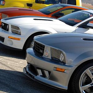 saleen2008firstdrive31