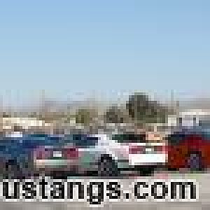 saleen2008firstdrive33 thumbnail