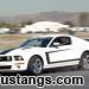 saleen2008firstdrives9 thumbnail