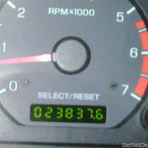 First day i got her! Pic 3