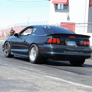 CCWstang1