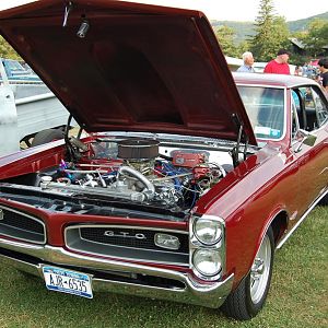 Bear Mountain July11 2012 036