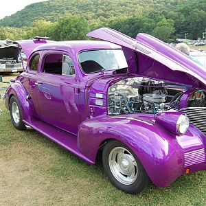 Bear Mountain July11 2012 037