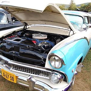 Bear Mountain July11 2012 038