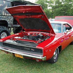 Bear Mountain July11 2012 040