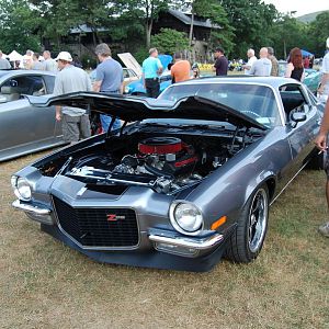 Bear Mountain July11 2012 041