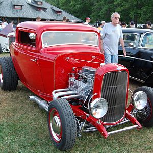 Bear Mountain July11 2012 042