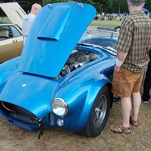 Bear Mountain July11 2012 043