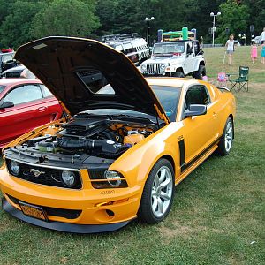 Bear Mountain July11 2012 046