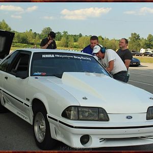 Super Shootout 2012 049sunrise