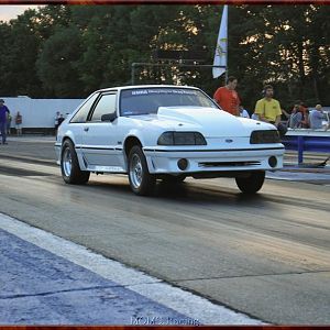 Super Shootout 2012 101sunrise