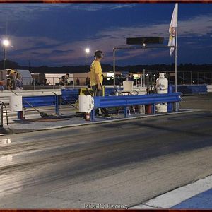 Super Shootout 2012 157sunrise