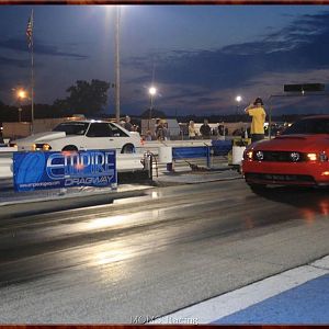 Super Shootout 2012 158sunrise