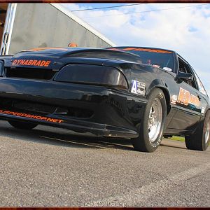 Super Shootout 2012 015sunrise