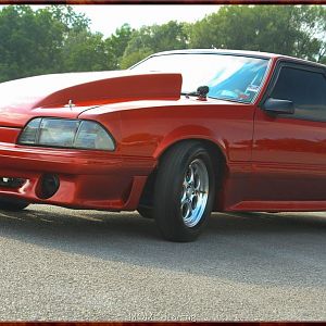 Super Shootout 2012 019sunrise