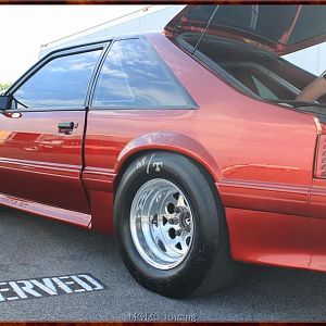 Super Shootout 2012 020sunrise