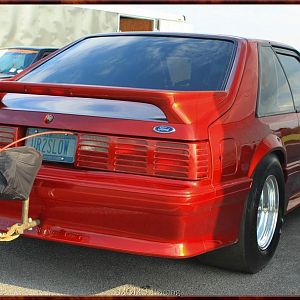 Super Shootout 2012 022sunrise