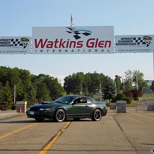 watkins glen 1