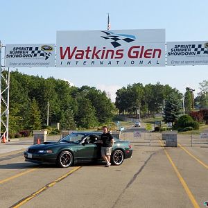 watkins glen 2