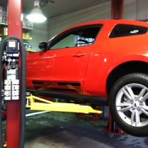 How do you **** this up?????