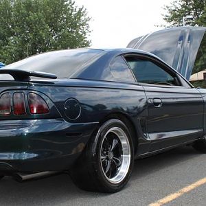 290656 200961753303065 147808225285085 451730 1930654585 o