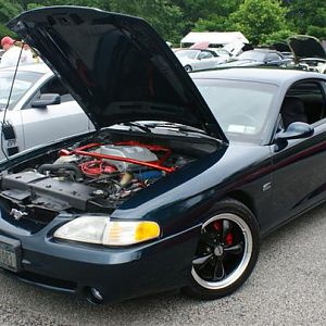 28487 1485422493012 1157375860 31373097 4463135 n