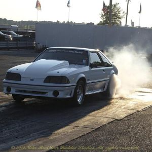 2012 08 24 8247143 MikeRadManStudios