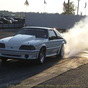 2012 08 24 8247144 MikeRadManStudios