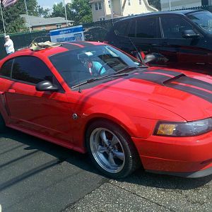 2012 08 04 11 17 47 328