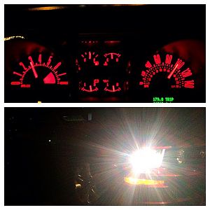 Valentines Day edition