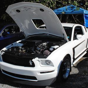 2012 0909nymwwp20120007