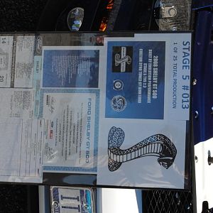 2012 0909nymwwp20120008