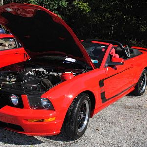 2012 0909nymwwp20120011