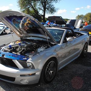 2012 0909nymwwp20120012