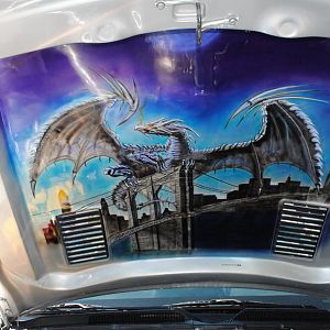 2012 0909nymwwp20120014