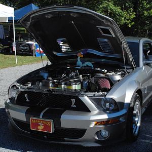 2012 0909nymwwp20120016