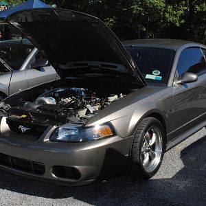 2012 0909nymwwp20120017